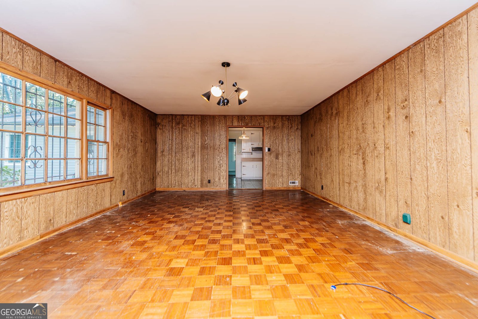 1715 Foster Place Macon - 4