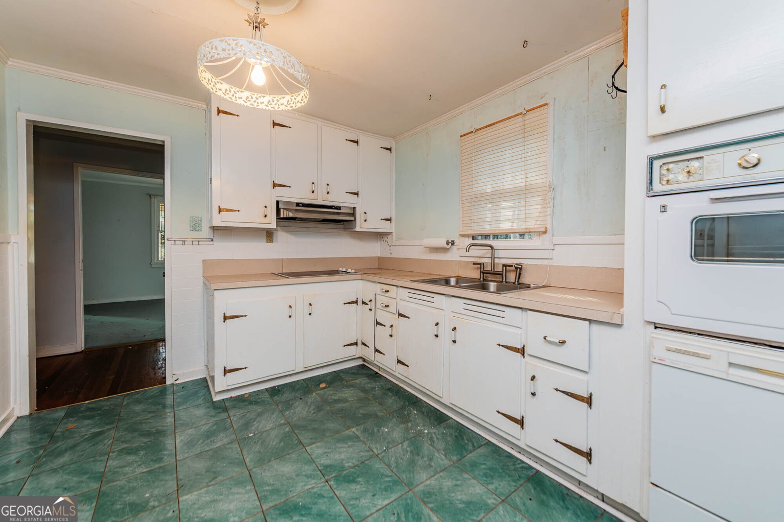 1715 Foster Place Macon - 5