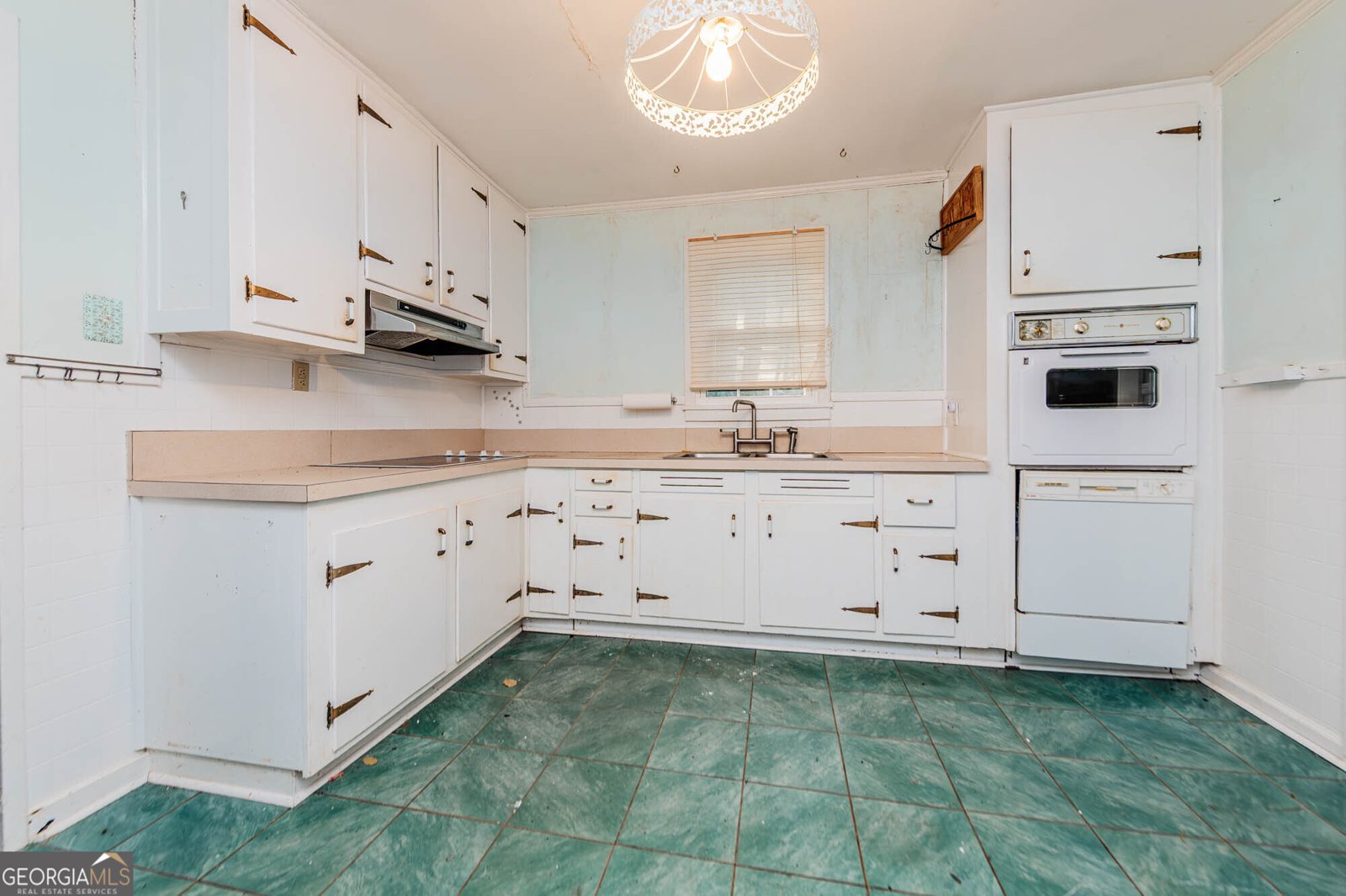 1715 Foster Place Macon - 6