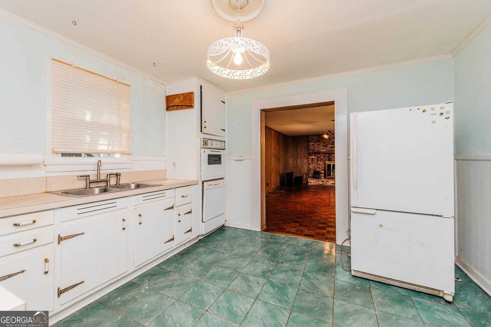1715 Foster Place Macon - 7