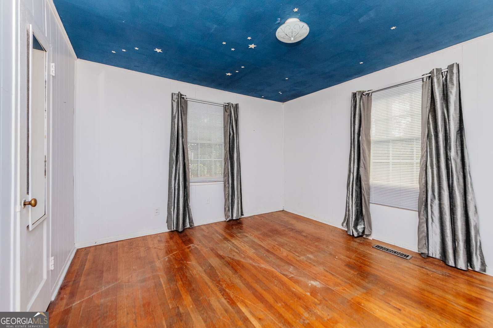 1715 Foster Place Macon - 8