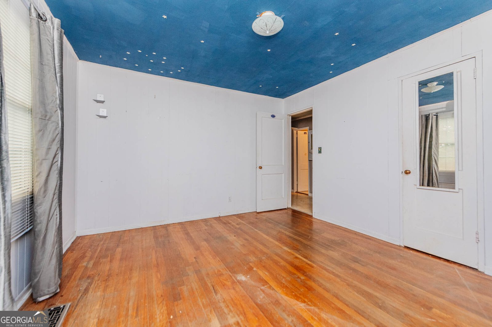 1715 Foster Place Macon - 9