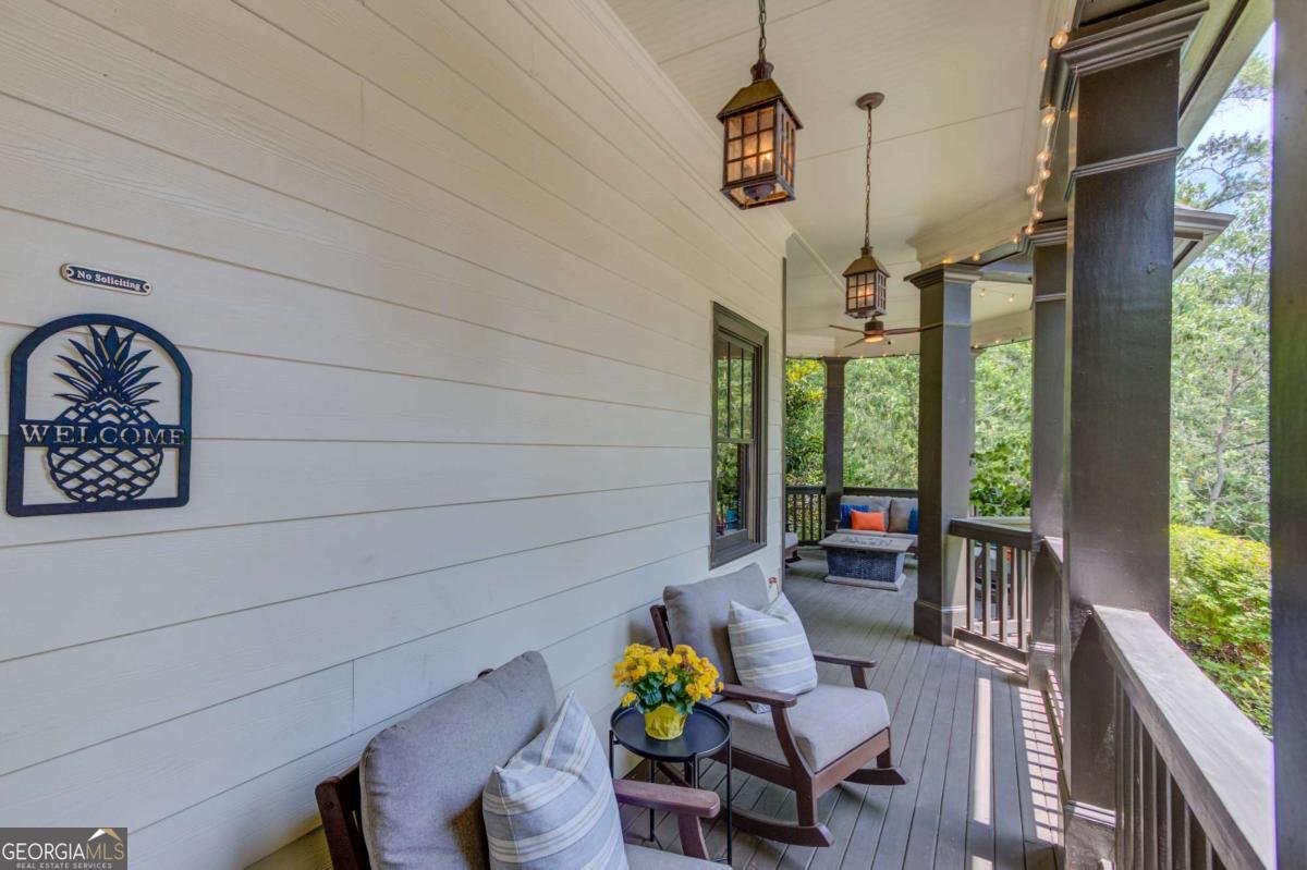 260 Peachtree Street Norcross - 3