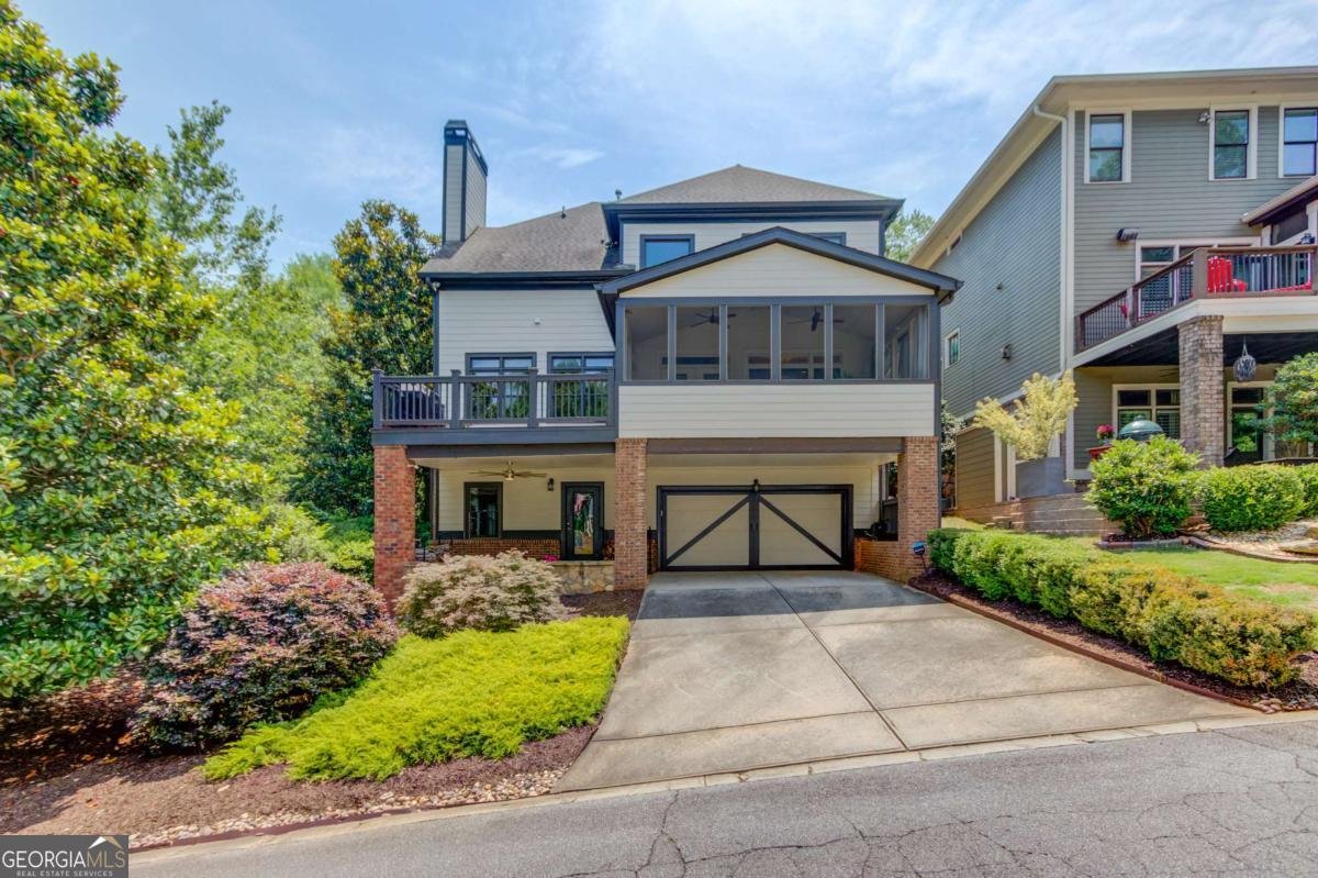 260 Peachtree Street Norcross - 53