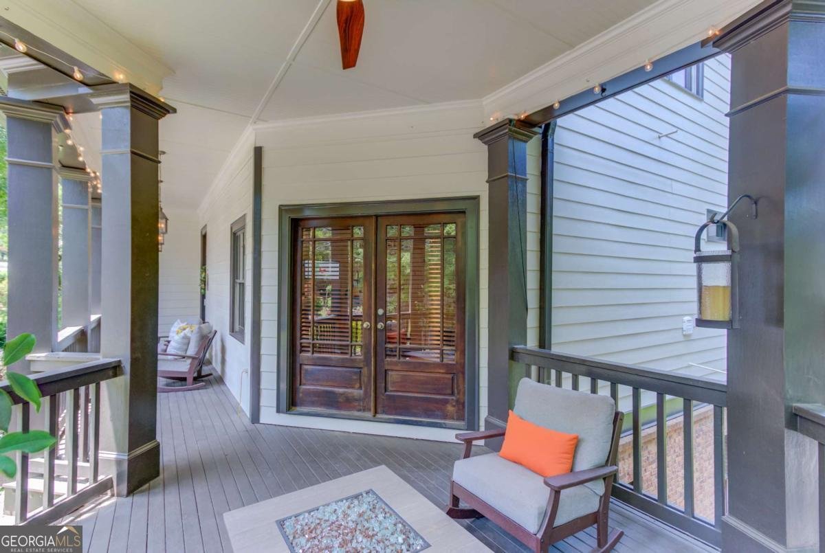 260 Peachtree Street Norcross - 6