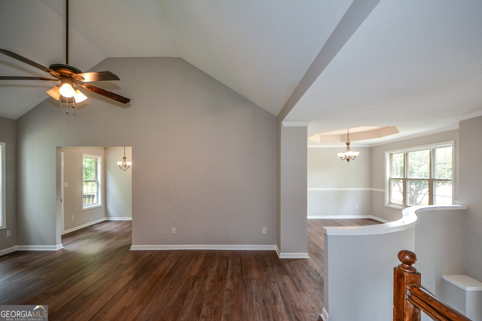 6292 HAMPSTEAD Douglasville - 11