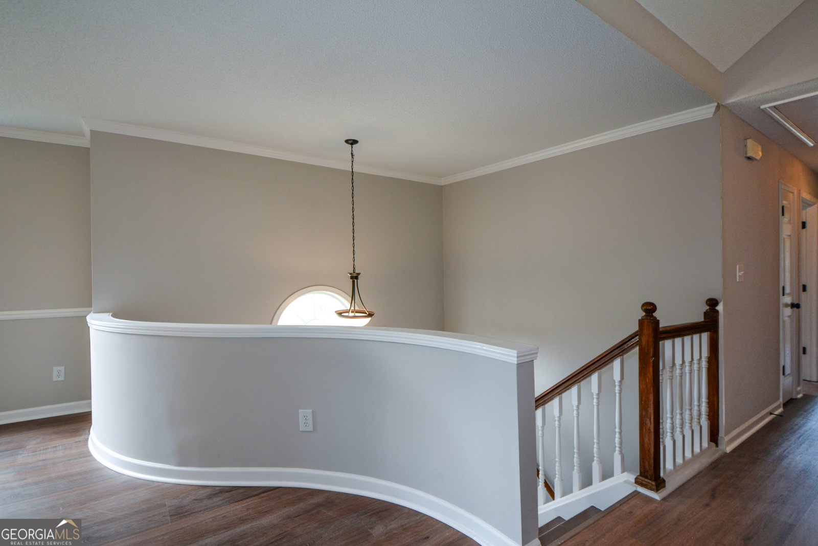 6292 HAMPSTEAD Douglasville - 12