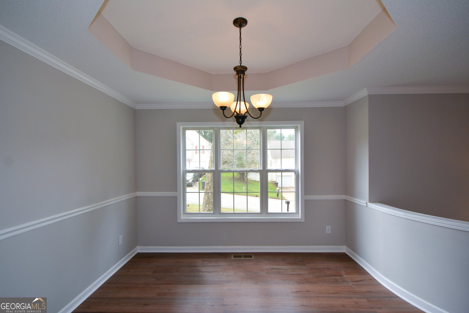 6292 HAMPSTEAD Douglasville - 13
