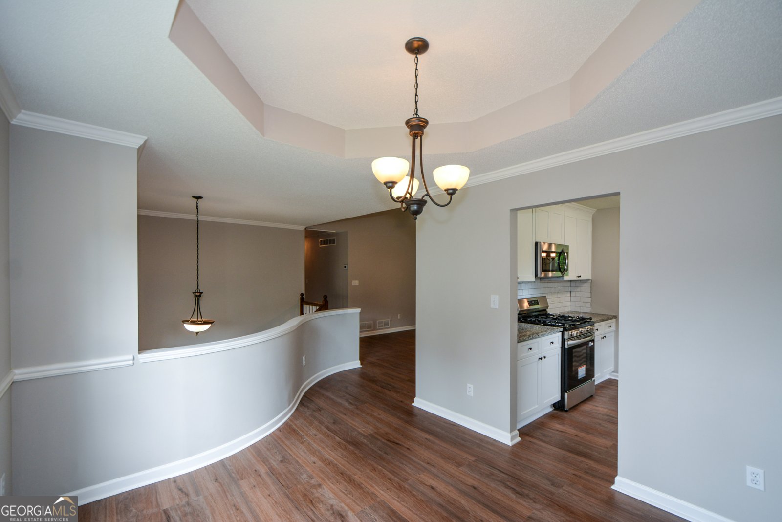 6292 HAMPSTEAD Douglasville - 14