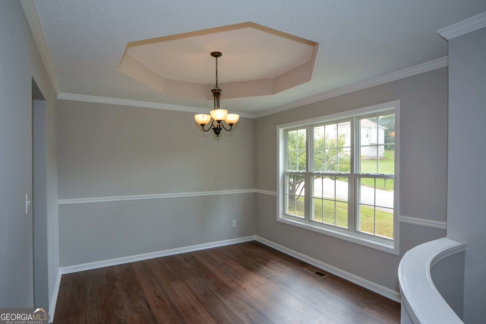 6292 HAMPSTEAD Douglasville - 15