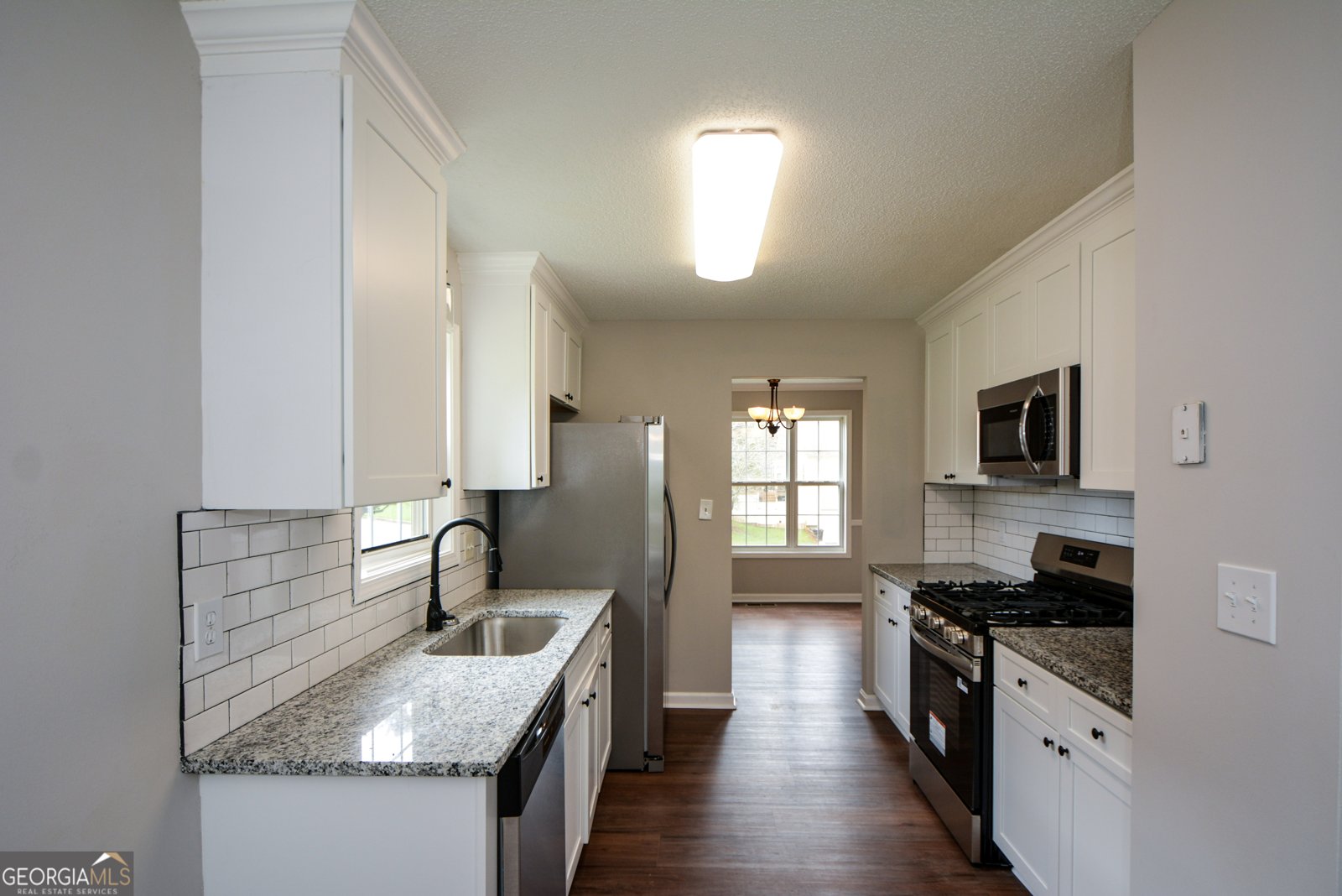 6292 HAMPSTEAD Douglasville - 16