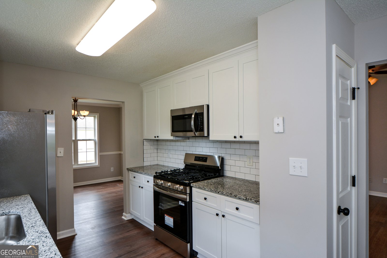 6292 HAMPSTEAD Douglasville - 17