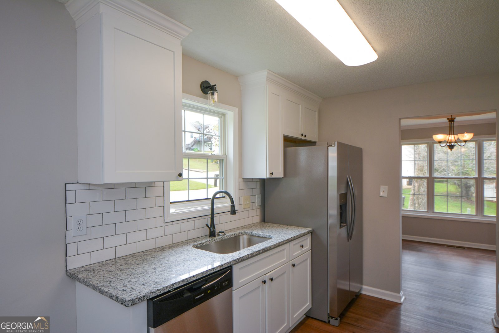 6292 HAMPSTEAD Douglasville - 18