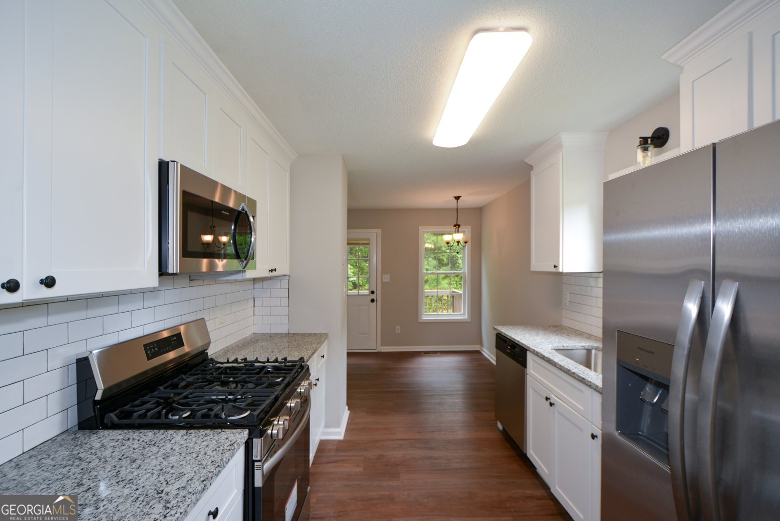 6292 HAMPSTEAD Douglasville - 19