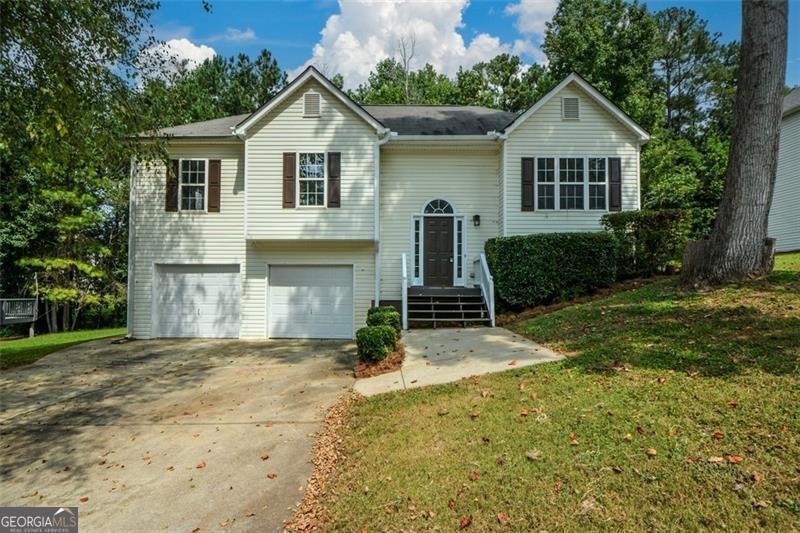 6292 HAMPSTEAD Douglasville - 2
