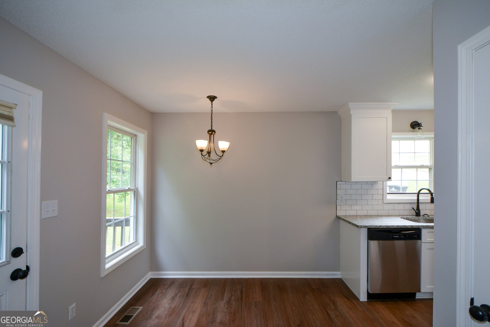 6292 HAMPSTEAD Douglasville - 20