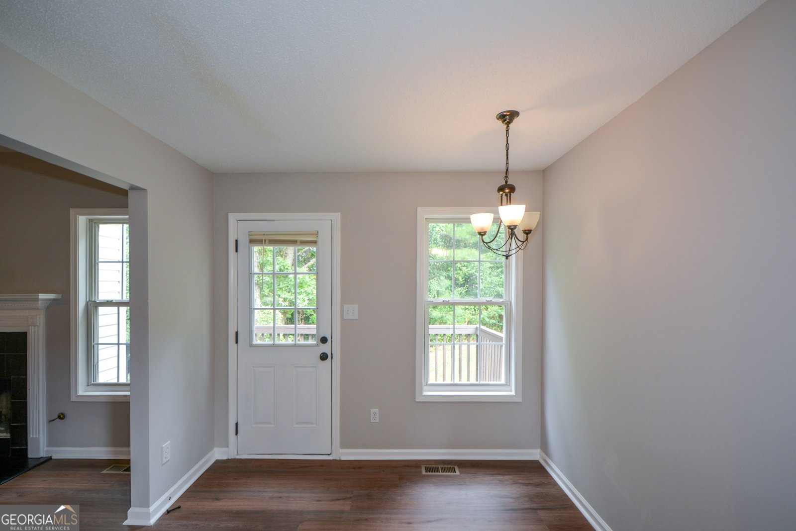 6292 HAMPSTEAD Douglasville - 21