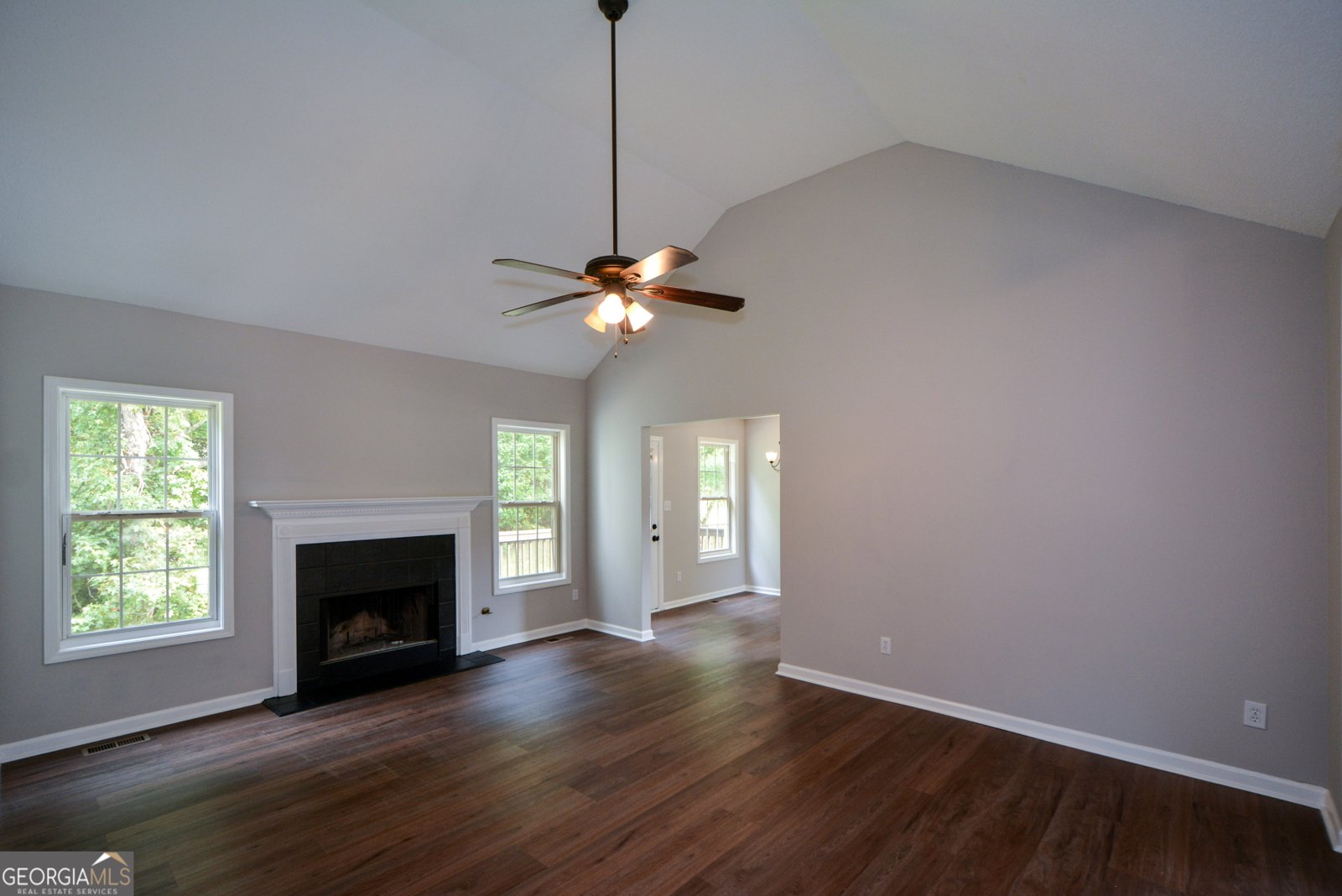 6292 HAMPSTEAD Douglasville - 22