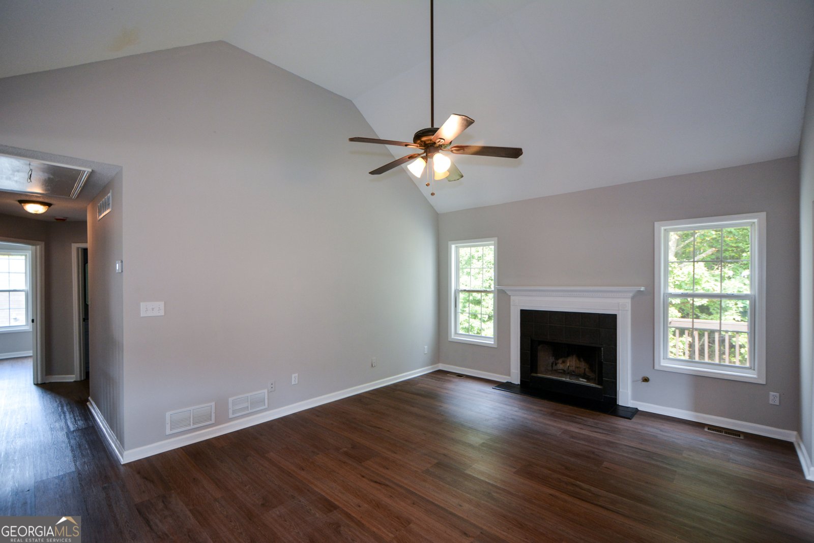 6292 HAMPSTEAD Douglasville - 23