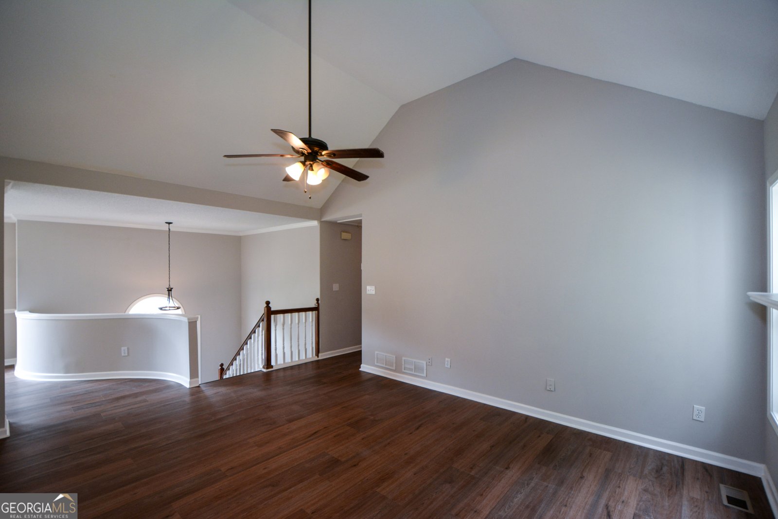 6292 HAMPSTEAD Douglasville - 24