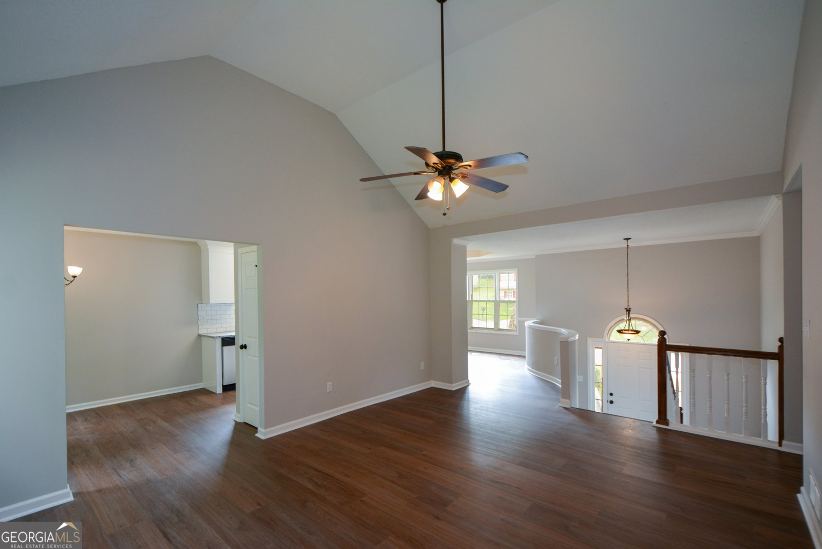 6292 HAMPSTEAD Douglasville - 25