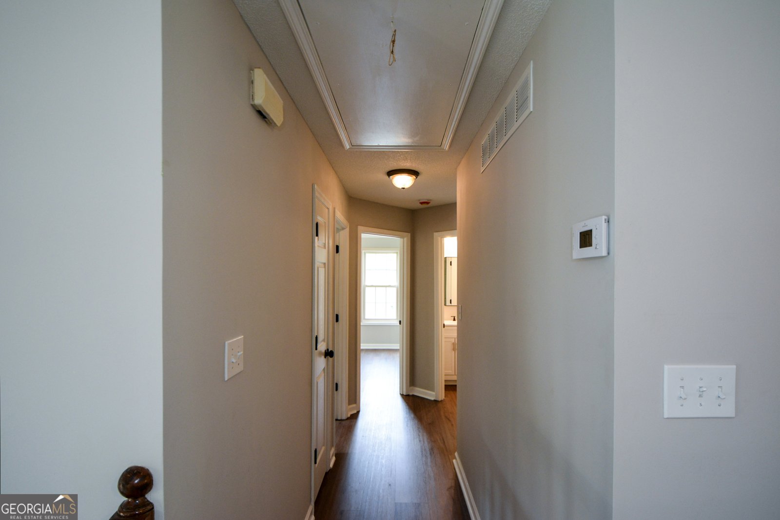 6292 HAMPSTEAD Douglasville - 26
