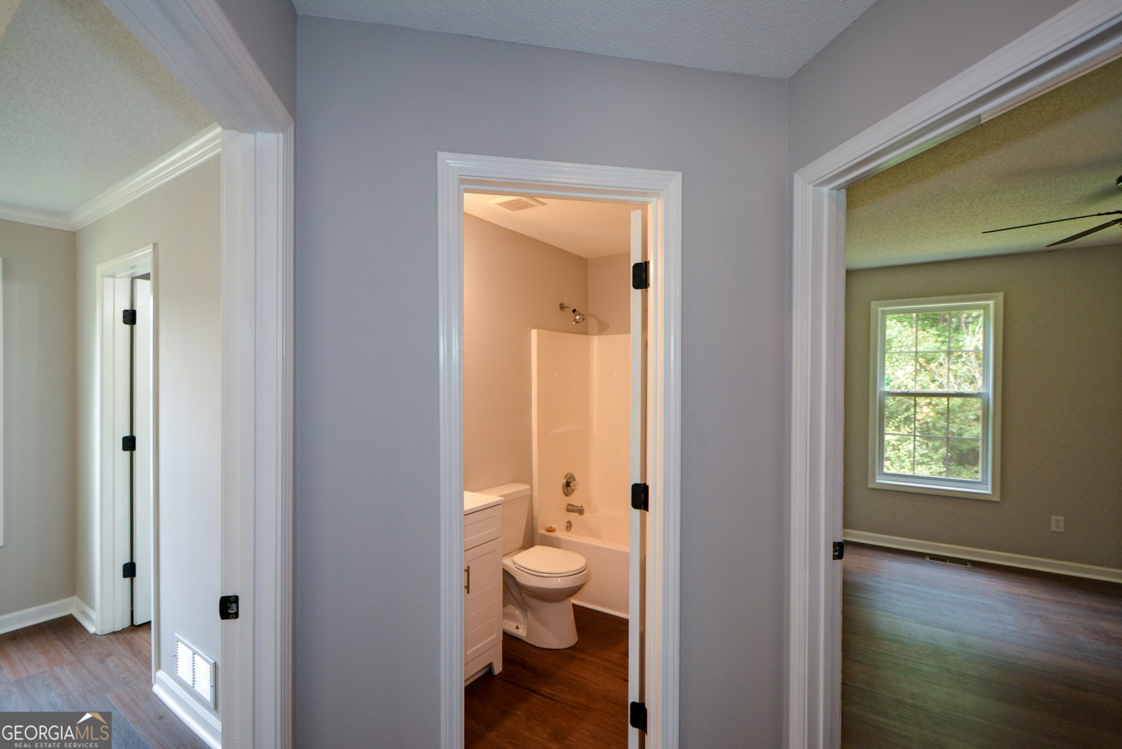 6292 HAMPSTEAD Douglasville - 27