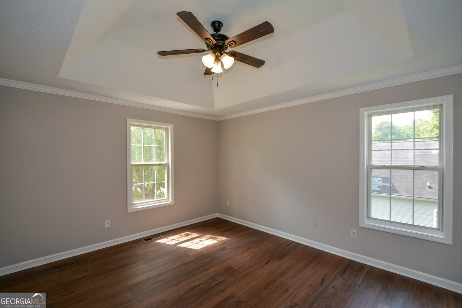 6292 HAMPSTEAD Douglasville - 28