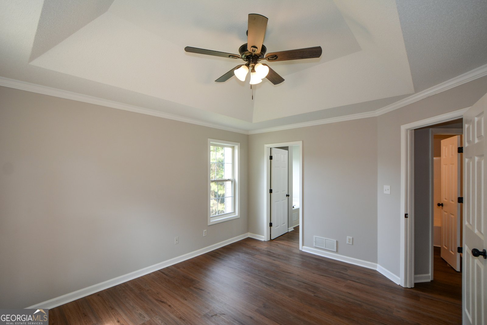 6292 HAMPSTEAD Douglasville - 29