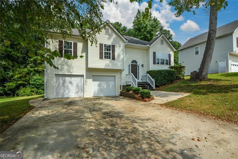 6292 HAMPSTEAD Douglasville - 3