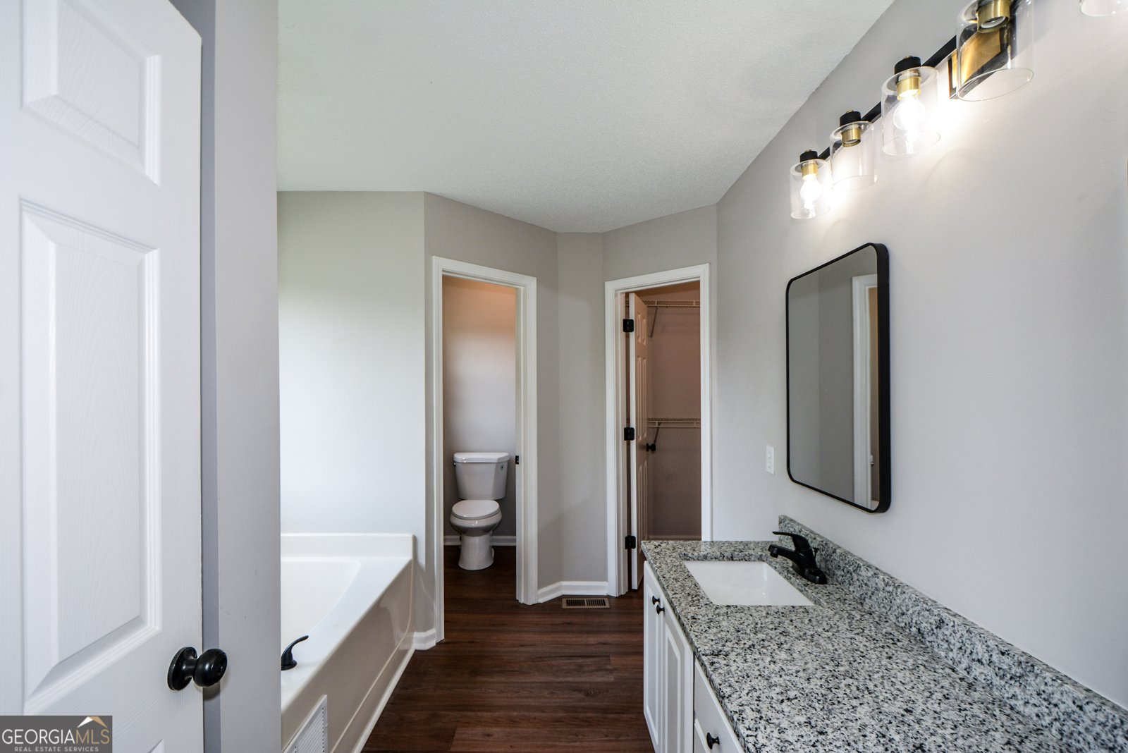6292 HAMPSTEAD Douglasville - 31