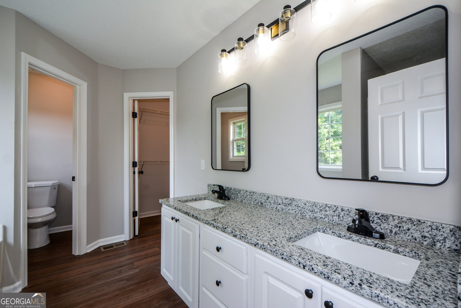6292 HAMPSTEAD Douglasville - 32