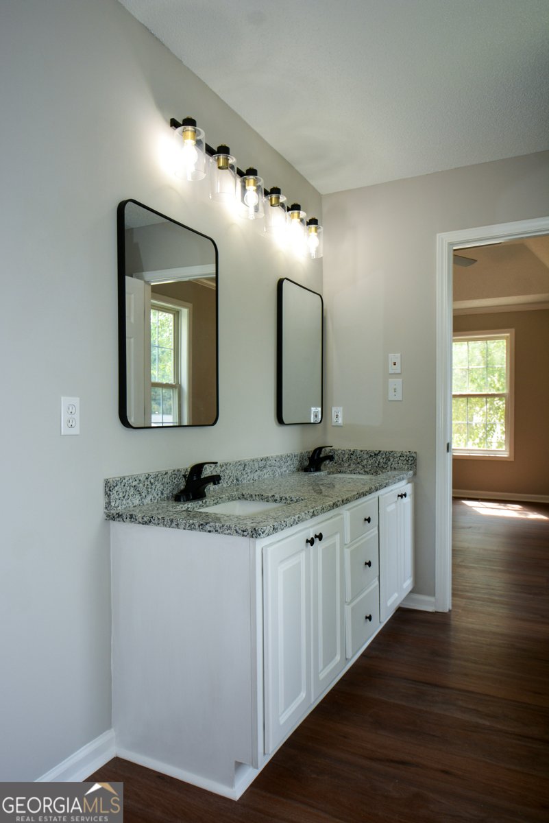 6292 HAMPSTEAD Douglasville - 34