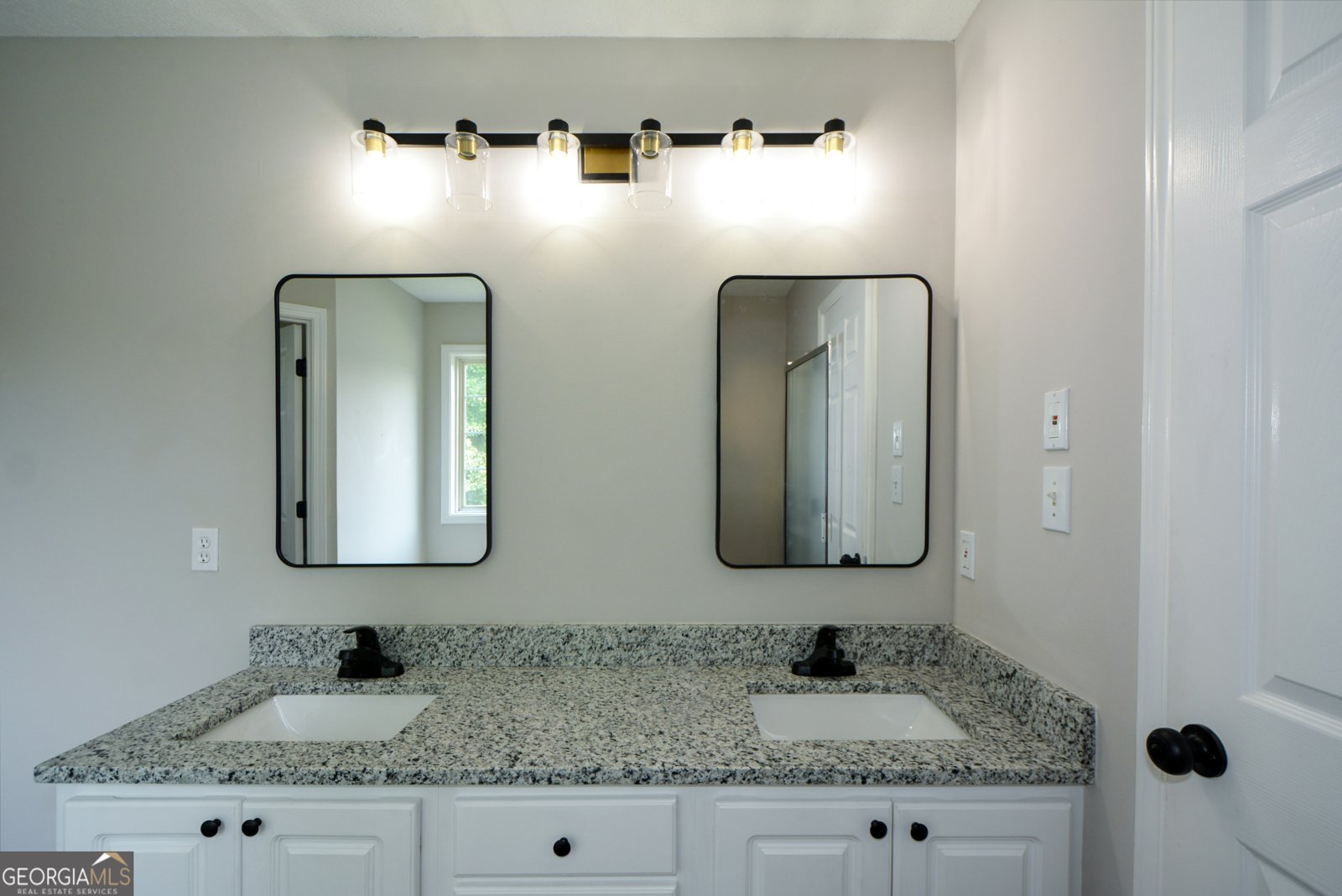 6292 HAMPSTEAD Douglasville - 35