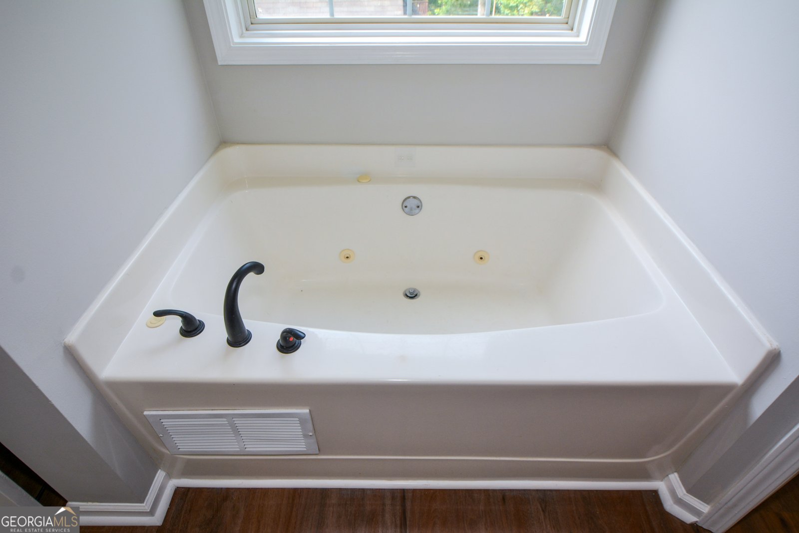 6292 HAMPSTEAD Douglasville - 36
