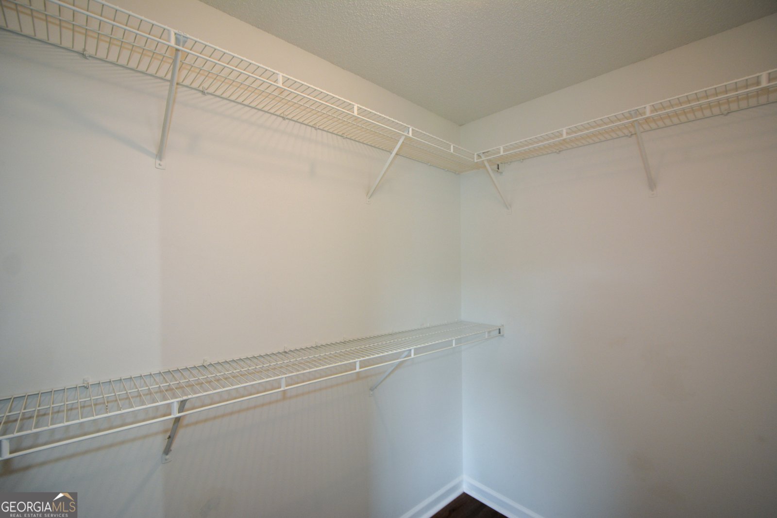 6292 HAMPSTEAD Douglasville - 38