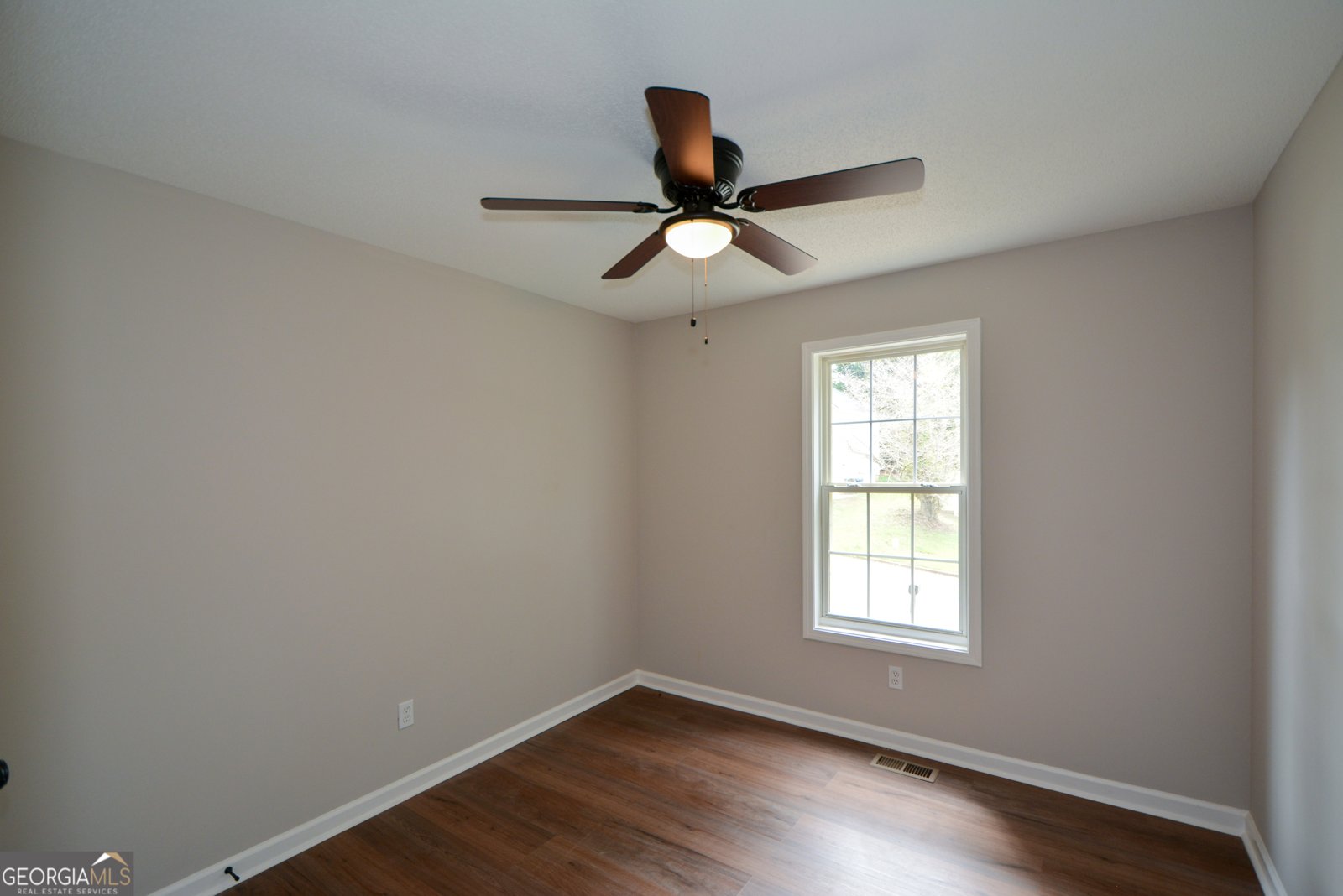 6292 HAMPSTEAD Douglasville - 39