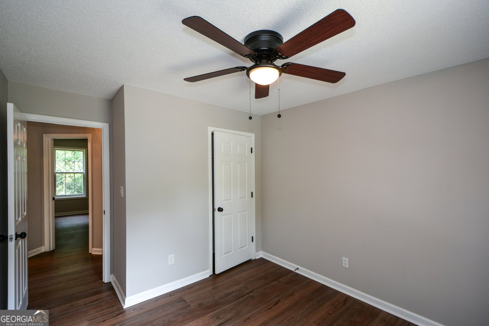 6292 HAMPSTEAD Douglasville - 40