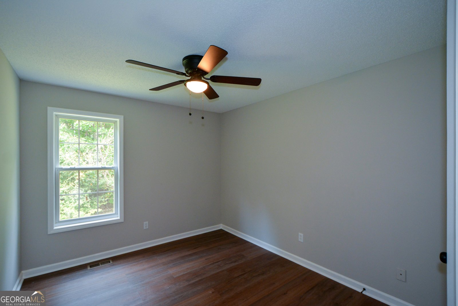 6292 HAMPSTEAD Douglasville - 41