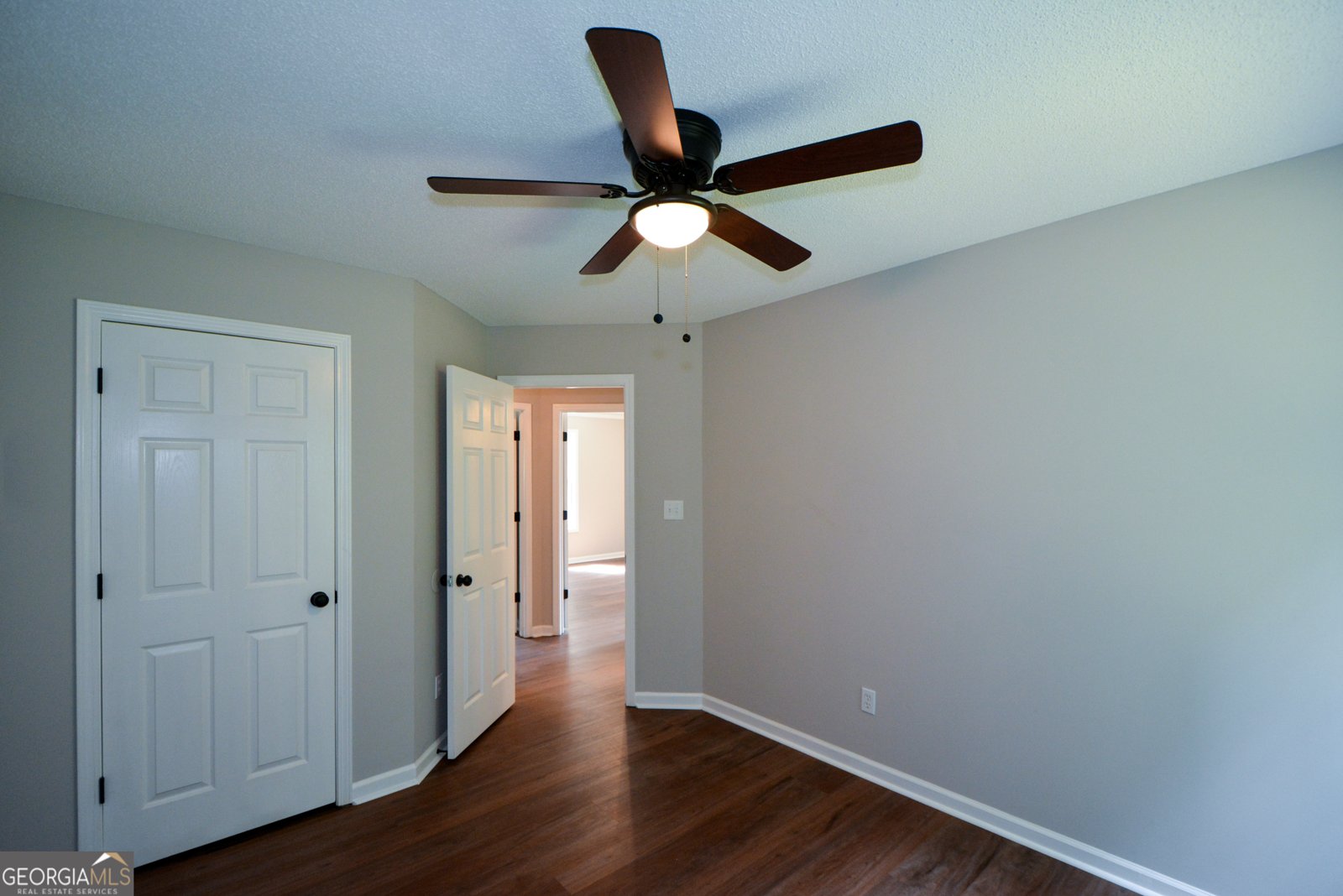 6292 HAMPSTEAD Douglasville - 42