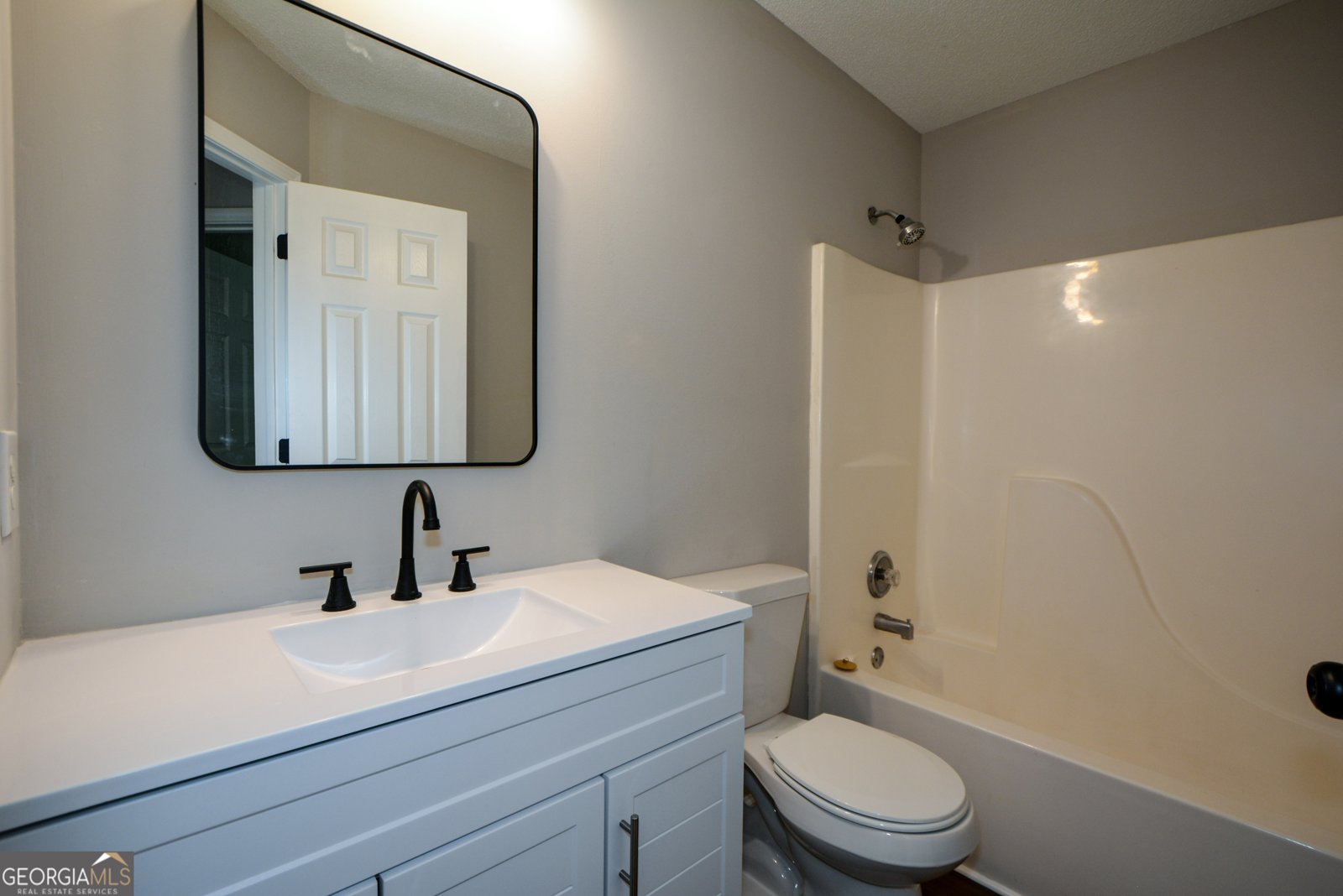 6292 HAMPSTEAD Douglasville - 43
