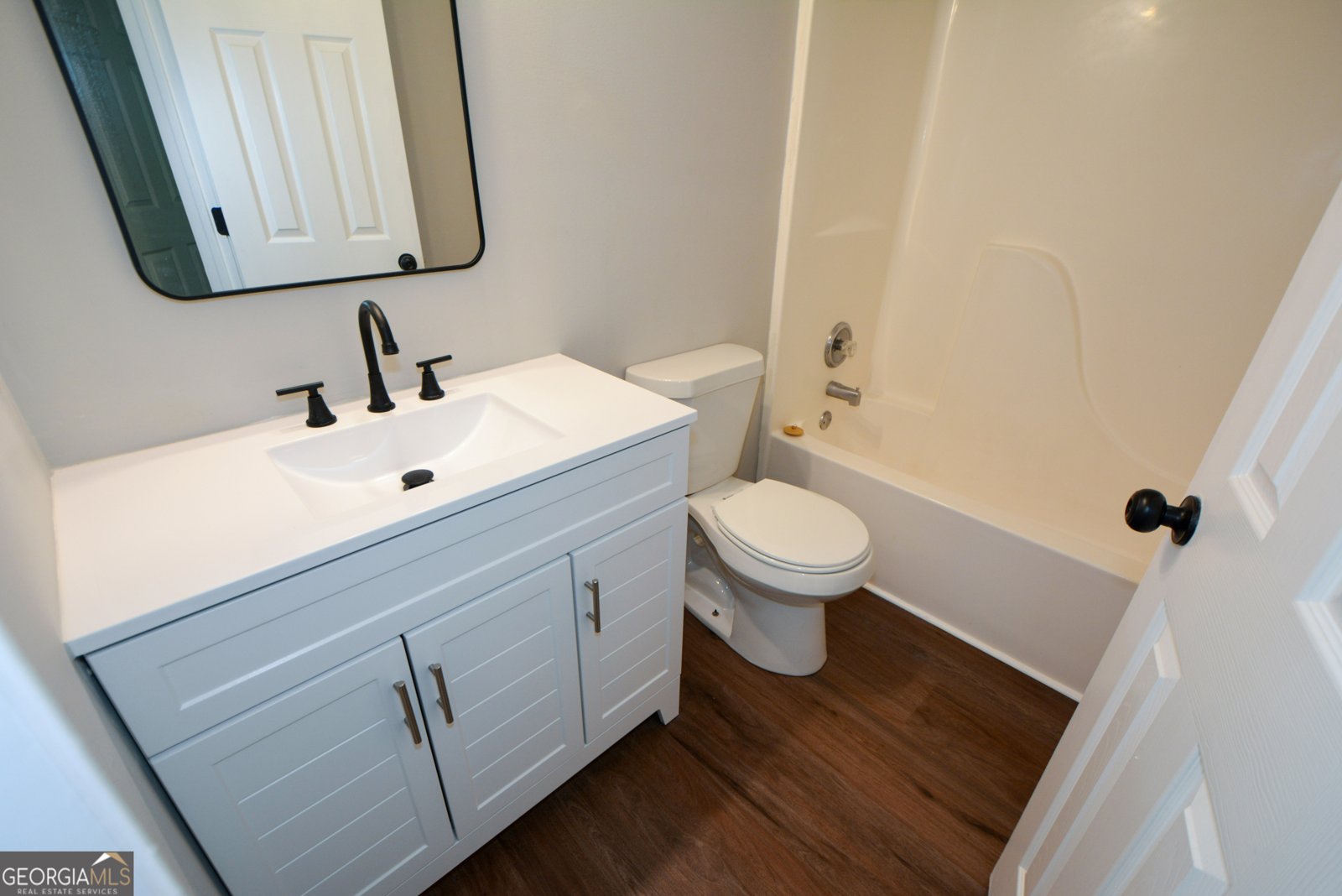 6292 HAMPSTEAD Douglasville - 44