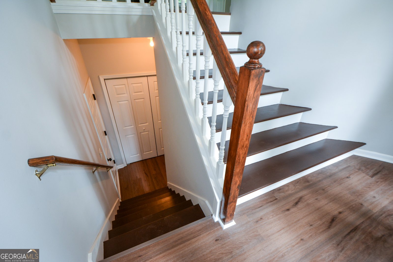 6292 HAMPSTEAD Douglasville - 45