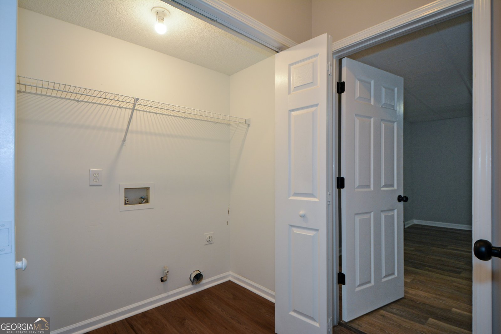 6292 HAMPSTEAD Douglasville - 46