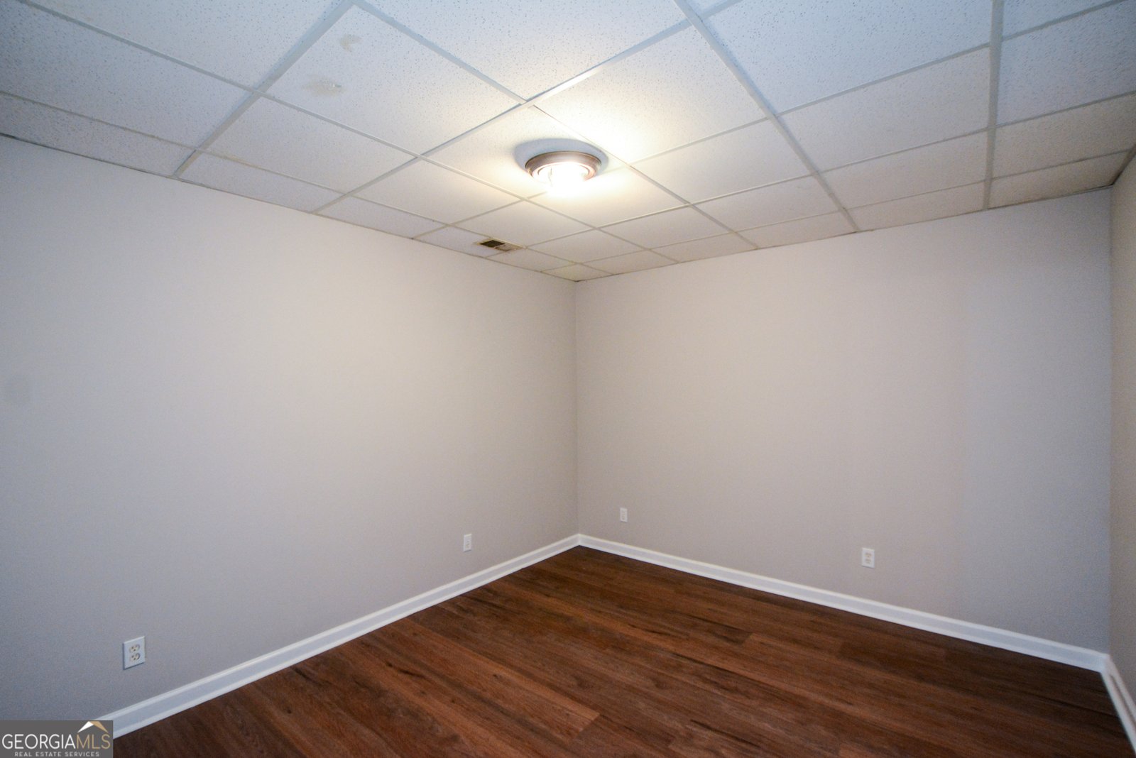6292 HAMPSTEAD Douglasville - 47