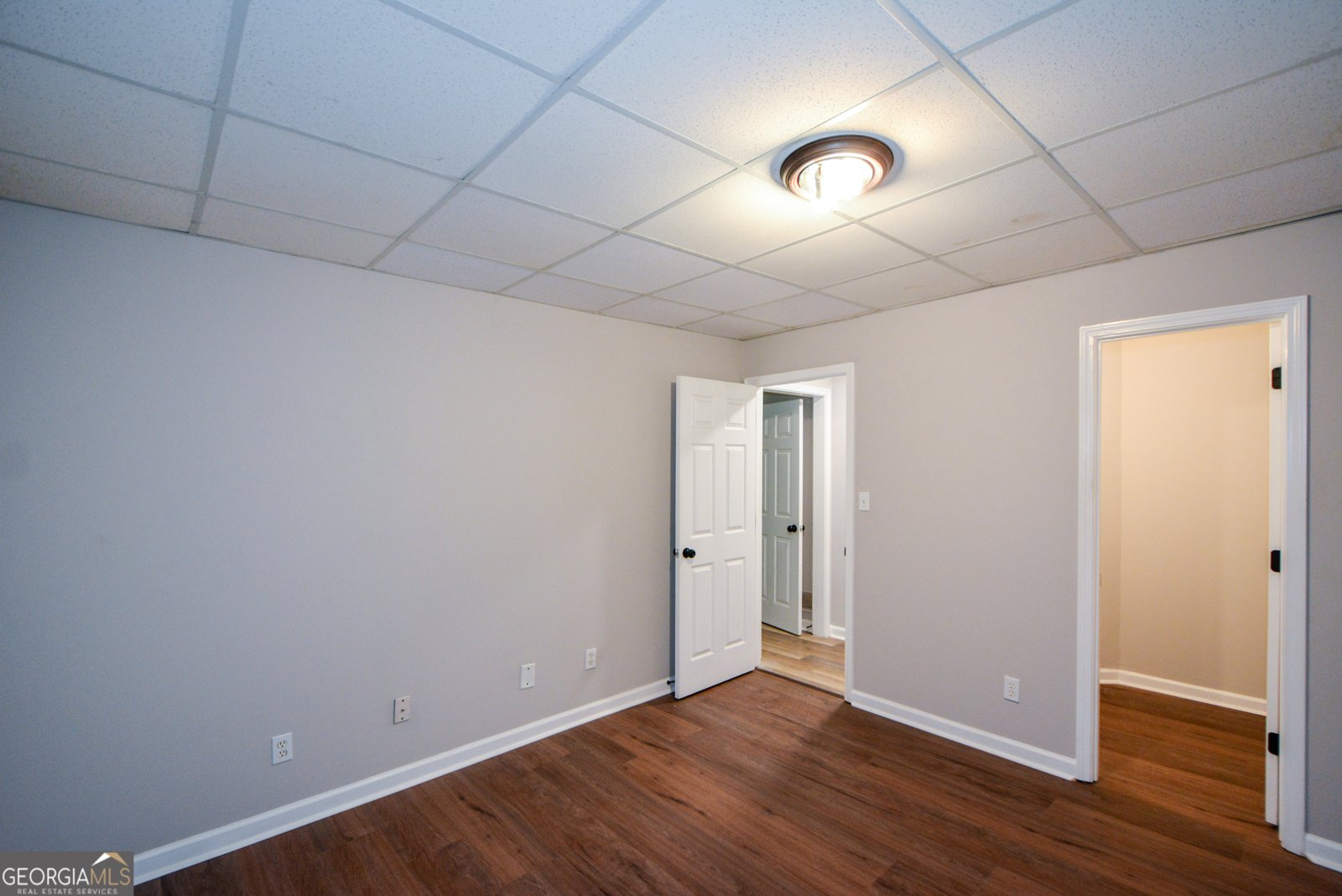 6292 HAMPSTEAD Douglasville - 48
