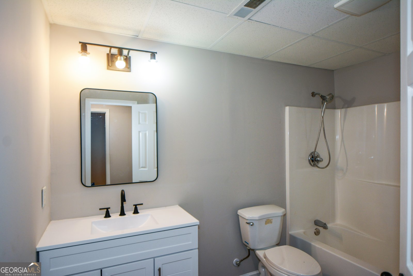 6292 HAMPSTEAD Douglasville - 49