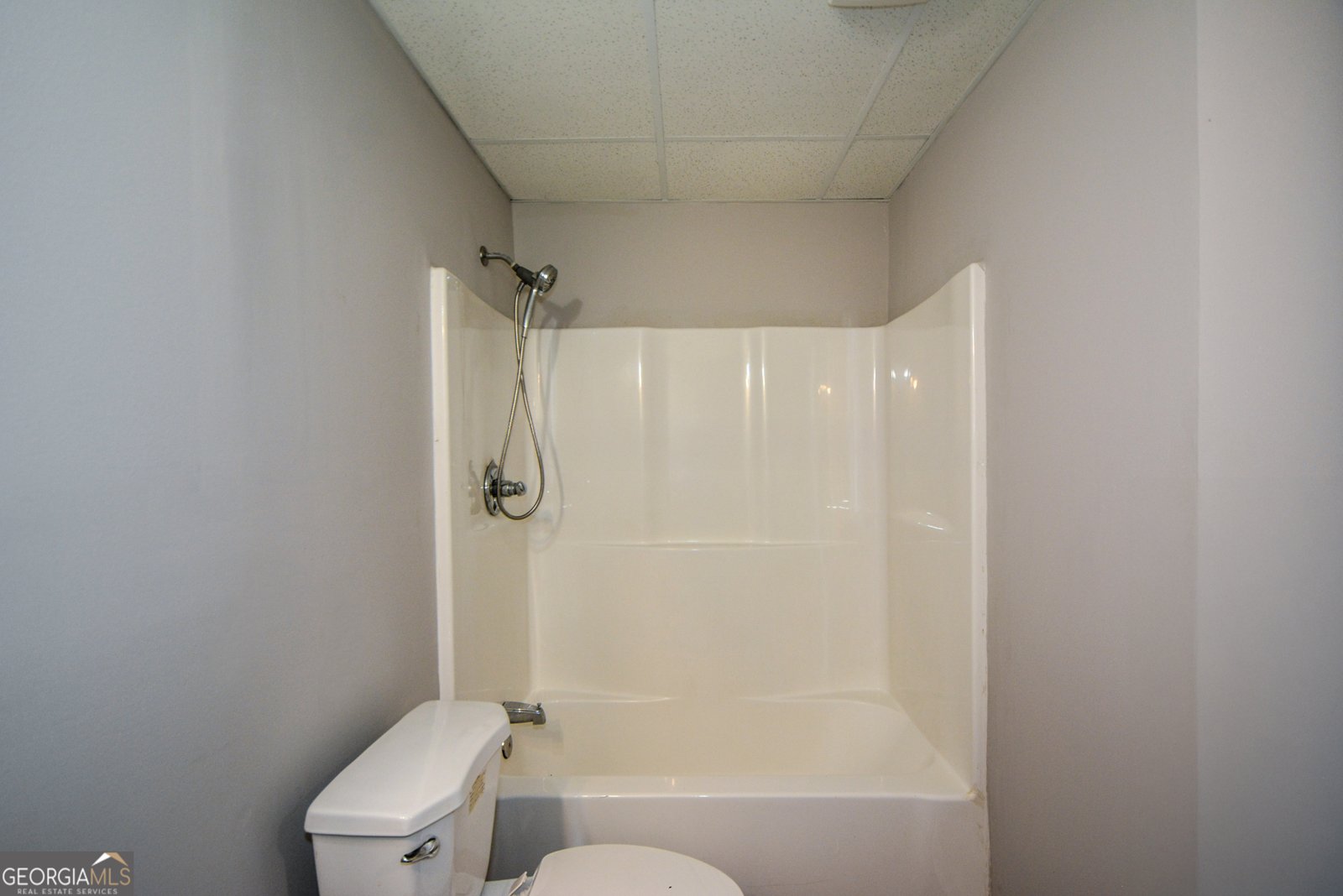 6292 HAMPSTEAD Douglasville - 50
