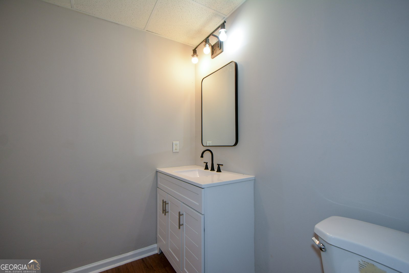 6292 HAMPSTEAD Douglasville - 51