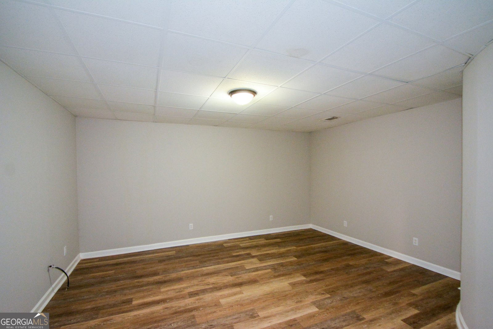 6292 HAMPSTEAD Douglasville - 52